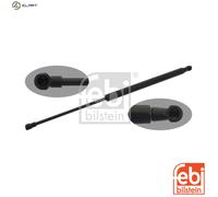 FEBI BILSTEIN 47057 Tailgate strut