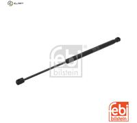 FEBI Bilstein Gas Spring 47073 – Tailgate Strut – Pack of 1