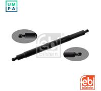 febi bilstein 47074 Gas Spring for tailgate, pack of one