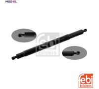FEBI BILSTEIN 47074 Tailgate strut