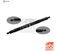 New Gas Spring, boot-/cargo area for BMW:X6,E71,E72,X6 SAC 51247201939