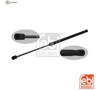FEBI BILSTEIN 47082 Tailgate strut