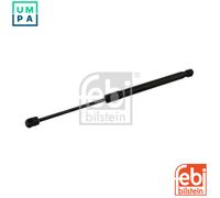 Ferdinand Bilstein Gas Spring - Boot/Cargo Area for Citroen DS5 - Part 9686809480