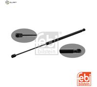 FEBI BILSTEIN 47112 Tailgate strut