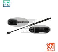 FEBI BILSTEIN 47118 Tailgate strut