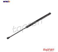 GAS SPRING BOOTCARGO AREA 501 810 FOR BMW N47D20D/B 2.0L 4cyl 1 E87