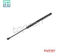 GAS SPRING BOOTCARGO AREA 501 810 FOR BMW N47D20D/B/C/A M47D20 N43B20A N46B20