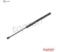 GAS SPRING BOOTCARGO AREA 501 810 FOR BMW N47D20D/B/C/A M47D20 N43B20A N46B20