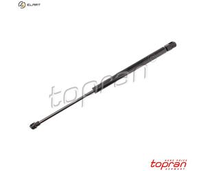 GAS SPRING BOOTCARGO AREA 501 810 FOR BMW N47D20D/B/C/A M47D20 N43B20A N46B20