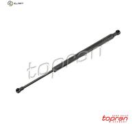 GAS SPRING BOOTCARGO AREA 501 814 FOR BMW N46B20B N47D20C/A N43B20A 2.0L 4cyl