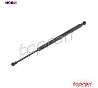 GAS SPRING BOOTCARGO AREA 501 814 FOR BMW N46B20B N47D20C/A N43B20A 2.0L 4cyl