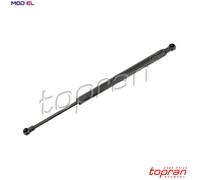 GAS SPRING BOOTCARGO AREA 501 814 FOR BMW N46B20B N47D20C/A N43B20A 2.0L 4cyl