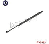 GAS SPRING BOOTCARGO AREA 501 814 FOR BMW N46B20B N47D20C/A N43B20A 2.0L 4cyl