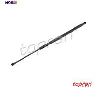 GAS SPRING BOOTCARGO AREA 501 817 FOR BMW X5/SAV/E53 M57D30 M54B30 3.0L M57D30