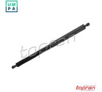 GAS SPRING BOOTCARGO AREA 503 997 FOR BMW X3/G01/F97/G08 B47D20B/A B48B20 2.0L