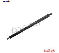 GAS SPRING BOOTCARGO AREA 503 997 FOR BMW X3/G01/F97/G08 B47D20B/A B48B20 2.0L
