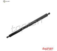 GAS SPRING BOOTCARGO AREA 503 997 FOR BMW X3/G01/F97/G08 B47D20B/A B48B20 2.0L