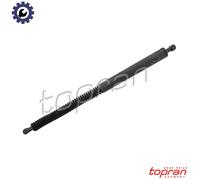 GAS SPRING BOOTCARGO AREA 503 997 FOR BMW X3/G01/F97/G08 B47D20B/A B48B20 2.0L