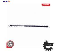 GAS SPRING BOOTCARGO AREA 52SKV326 FOR BMW M41D17 1.7L M42B18 1.8L M43B19 1.9L