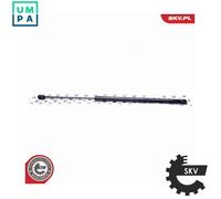 GAS SPRING BOOTCARGO AREA 52SKV326 FOR BMW M41D17 1.7L M42B18 1.8L M43B19 1.9L