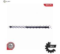 GAS SPRING BOOTCARGO AREA 52SKV334 FOR BMW N43B20A N47D20C/A N46B20C/BD/B 2.0L