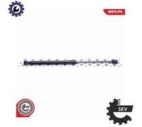 GAS SPRING BOOTCARGO AREA 52SKV373 FOR FORD A9B/A9A/J4K/J4D/J4S/J4P/BAA 1.3L KA