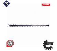 GAS SPRING BOOTCARGO AREA 52SKV389 FOR FORD IKON FIESTA/Van BAJA/A9JB 1.3L 4cyl