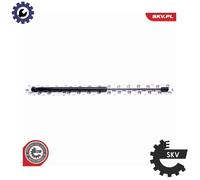 GAS SPRING BOOTCARGO AREA 52SKV392 FOR FORD Q4BA/KNBA 2.2L SEBA 2.3L T1BC 1.6L