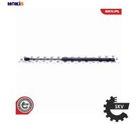 GAS SPRING BOOTCARGO AREA 52SKV401 FOR HYUNDAI D4EA 2.0L G4GC 2.0L G4NA 2.0L