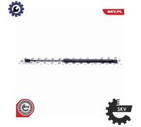 GAS SPRING BOOTCARGO AREA 52SKV401 FOR HYUNDAI D4EA 2.0L G4GC 2.0L G4NA 2.0L