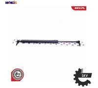 GAS SPRING BOOTCARGO AREA 52SKV406 FOR JEEP GRAND/CHEROKEE/II/SUV/Mk 3.1L 5cyl