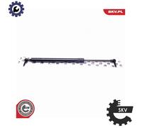 GAS SPRING BOOTCARGO AREA 52SKV406 FOR JEEP GRAND/CHEROKEE/II/SUV/Mk 3.1L 5cyl