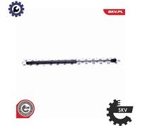 GAS SPRING BOOTCARGO AREA 52SKV420 FOR MERCEDES-BENZ M271.948/942/940/946 1.8L