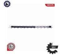GAS SPRING BOOTCARGO AREA 52SKV483 FOR RENAULT GRAN/TOUR/III/Grandtour MEGANE