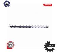 GAS SPRING BOOTCARGO AREA 52SKV487 FOR SEAT BAM/AMK/ARY/AJQ/AUQ/APP/AGN 1.8L