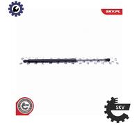 GAS SPRING BOOTCARGO AREA 52SKV548 FOR AUDI A3/S3 BMB/BLY/BLX/BVZ/BVY/AXW 2.0L