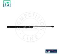 AIC 53880 Tailgate strut