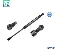 New Gas Spring, boot-/cargo area for VOLVO:S40 II,S40 II Sedan 30674203
