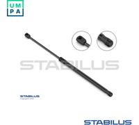 GAS SPRING BOOTCARGO AREA 573146 FOR VW PASSAT/B8/ALLTRACK DTUA/DTRA/CUPA 2.0L