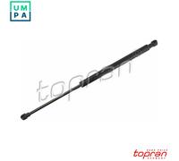 GAS SPRING BOOTCARGO AREA 600 128 FOR VOLVO B4184S8/4184S11 1.8L D4162T 1.6L V50