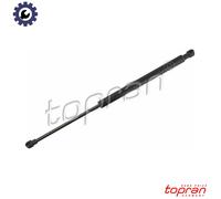 GAS SPRING BOOTCARGO AREA 600 128 FOR VOLVO B4184S8/4184S11 1.8L D4162T 1.6L V50