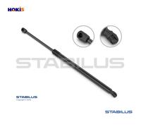 Stabilus 612585 Lift-O-MAT® Gas Strut 380 Newton