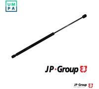 Fits JP GROUP 6281200100 GAS SPRING, BOOT ⭐UK Stock⭐
