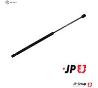 Fits JP GROUP 6281200100 GAS SPRING, BOOT ⭐UK Stock⭐