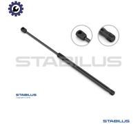 STABILUS 635786 Tailgate strut