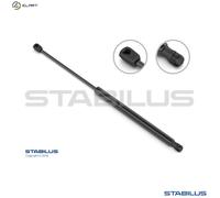 Original Stabilus Gas Springs Suitcase Trunk Boot 6914LI for Peugeot