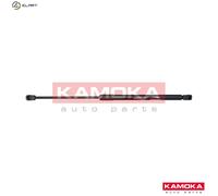 GAS SPRING BOOTCARGO AREA 7092033 FOR AUDI BPJ 2.0L CAHA/BVG/BRF/BNA/CAGB 2.0L
