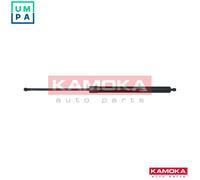 GAS SPRING BOOTCARGO AREA 7092084 FOR PEUGEOT PARTNER/Box/Body/MPV/TEPEE 1.2L
