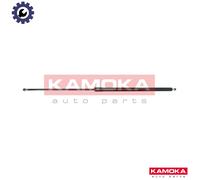 GAS SPRING BOOTCARGO AREA 7092191 FOR FORD TRANSIT/Van/Bus/TOURNEO H9FB 2.4L
