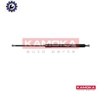 GAS SPRING BOOTCARGO AREA 7092206 FOR HONDA D17A2 1.7L R18A1 1.8L N22A1 2.2L